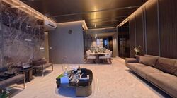 Lentor Gardens Residences (D26), Apartment #628875541